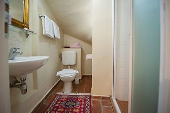 Residence Marco Polo Rovinj Exterior photo
